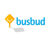 Busbud Coupon