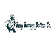 Busy Beaver Button Co. coupons