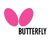 Butterfly coupons