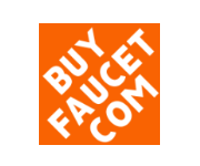 Buyfaucet.com Coupon