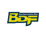 Buydecorativefilm coupons