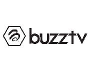 Buzztv coupons