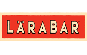 Larabar Canada coupons