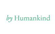 By Humankind coupons