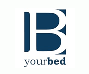 Byourbed Coupon