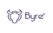 Byre Uk coupons