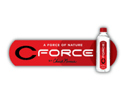C Force coupons