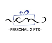 C & M Personal Gifts Coupon