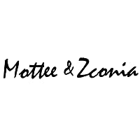 Mottee&zconia coupons