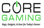 Core Gaming Coupon