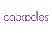 Caboodles coupons