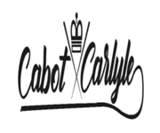 Cabot & Carlyle coupons