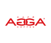 Cafe Agga coupons