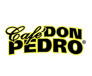 Cafe Don Pedro coupons