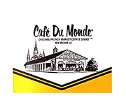 Cafe Du Monde Coupon