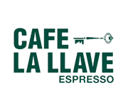 Cafe La Llave coupons