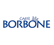 Caffe Borbone coupons