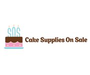 Cake S.o.s coupons