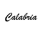 Calabria coupons