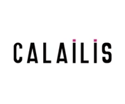 Calailis Beauty coupons