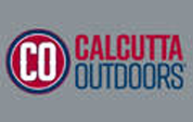 Calcutta Outdoors coupons