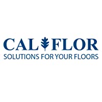 Calflor coupons