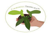 California Tropicals coupons