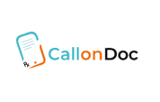 Callondoc coupons