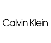 Calvin Klein coupons