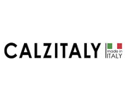 Calzitaly Uk coupons