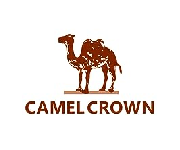 Camel Crown coupons