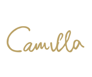 Camilla Coupon