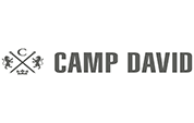 Camp David coupons