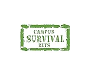 Campus Survival Kits coupons