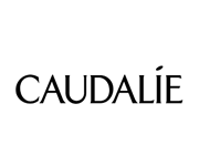 Canadaudalie Canada coupons