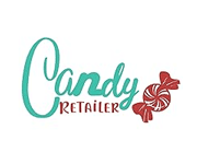 Candy Retailer Coupon