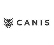 Canis Coupon