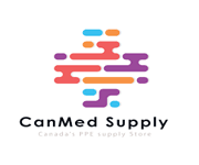 Canmed Supply Coupon