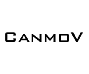 Canmov coupons