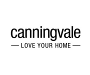 Canningvale coupons