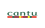 Cantu coupons