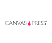 Canvas Press coupons