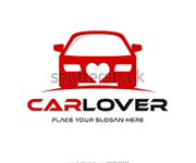 Car Lovers Care Coupon