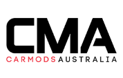 Car Mods Australia coupons