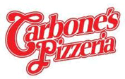 Carbone's Pizzeria coupons