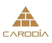 Carddia coupons