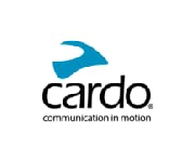 Cardo Systems coupons