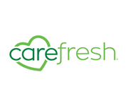 Care Fresh coupons