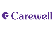 Carewell coupons