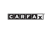 Carfax Coupon